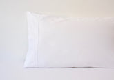 Pillowcase
